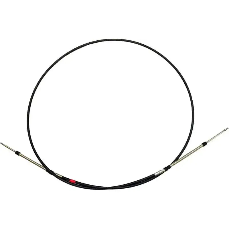 WSM 002-041-05 Reverse Cable Kawasaki