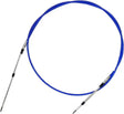 002-041-06 Reverse Cable Kawasaki