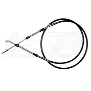 002-047-04 Wsm Reverse Cable 277000017