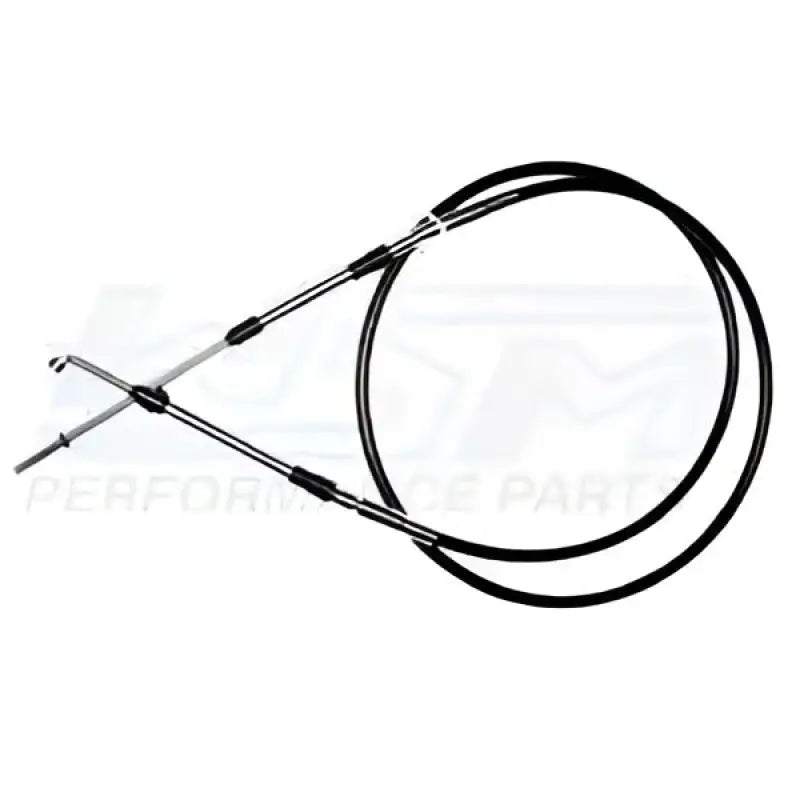 002-047-04 Wsm Reverse Cable 277000017