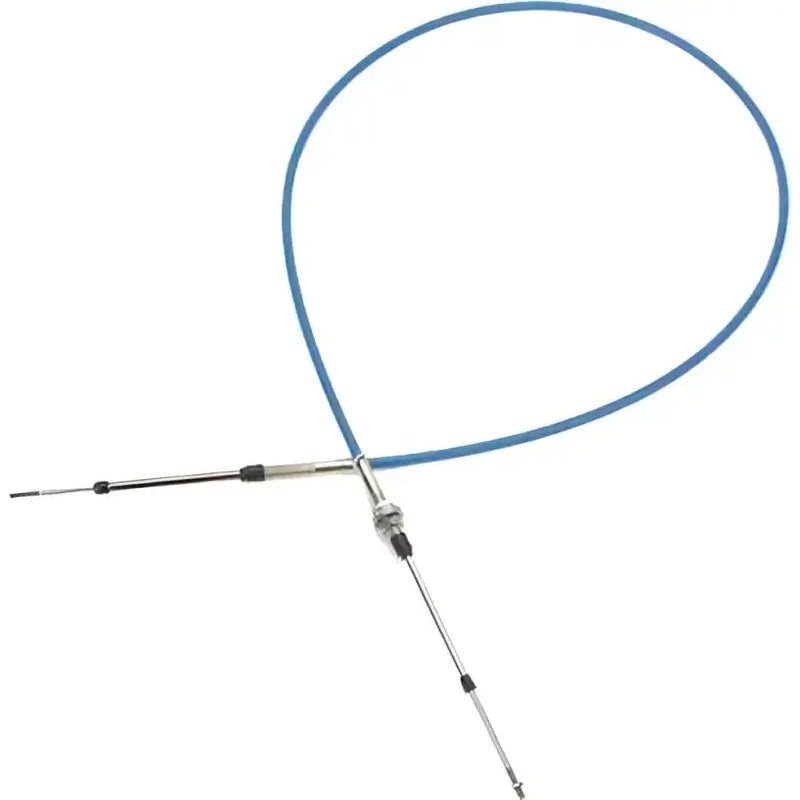 WSM 002-051-01 Steering Cable Yam