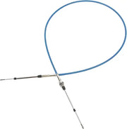 WSM 002-051-01 Steering Cable Yam