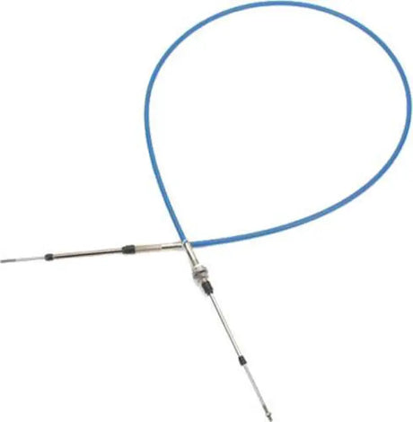 WSM 002-051-01 Steering Cable Yam