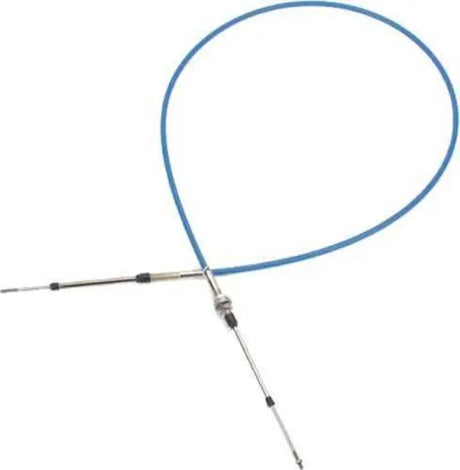 002-051-02 Steering Cable Yam