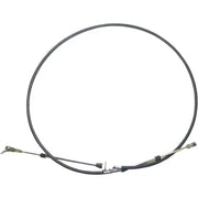WSM 002-051-08 Steering Cable Yam