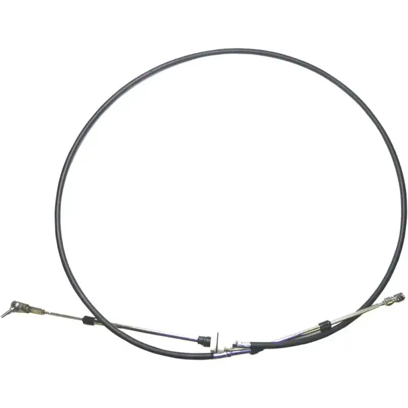 WSM 002-051-08 Steering Cable Yam