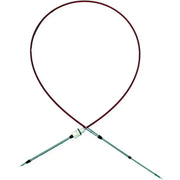 002-058-06 Reverse Cable Yam