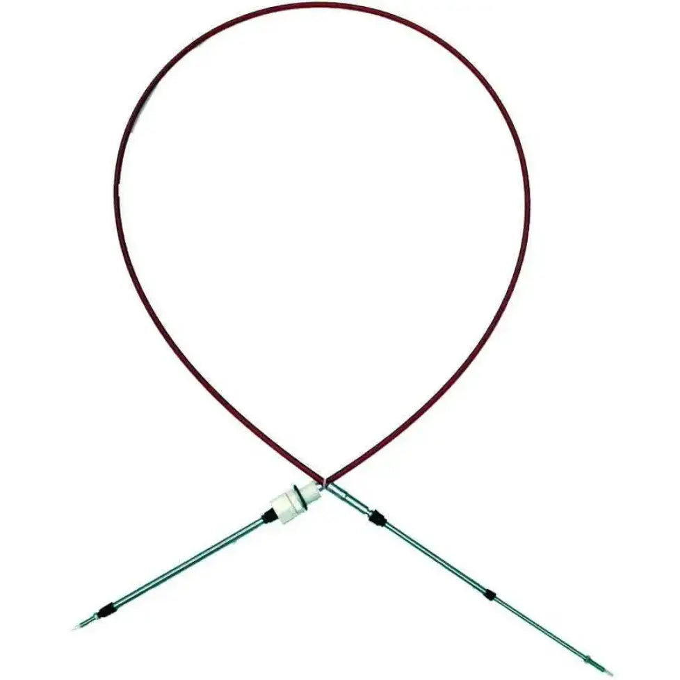 002-058-06 Reverse Cable Yam