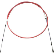 002-058-10 Reverse Cable Yam