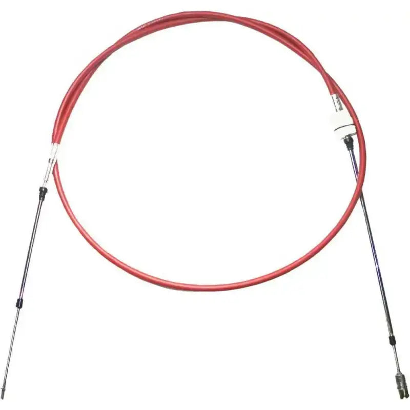 002-058-10 Reverse Cable Yam
