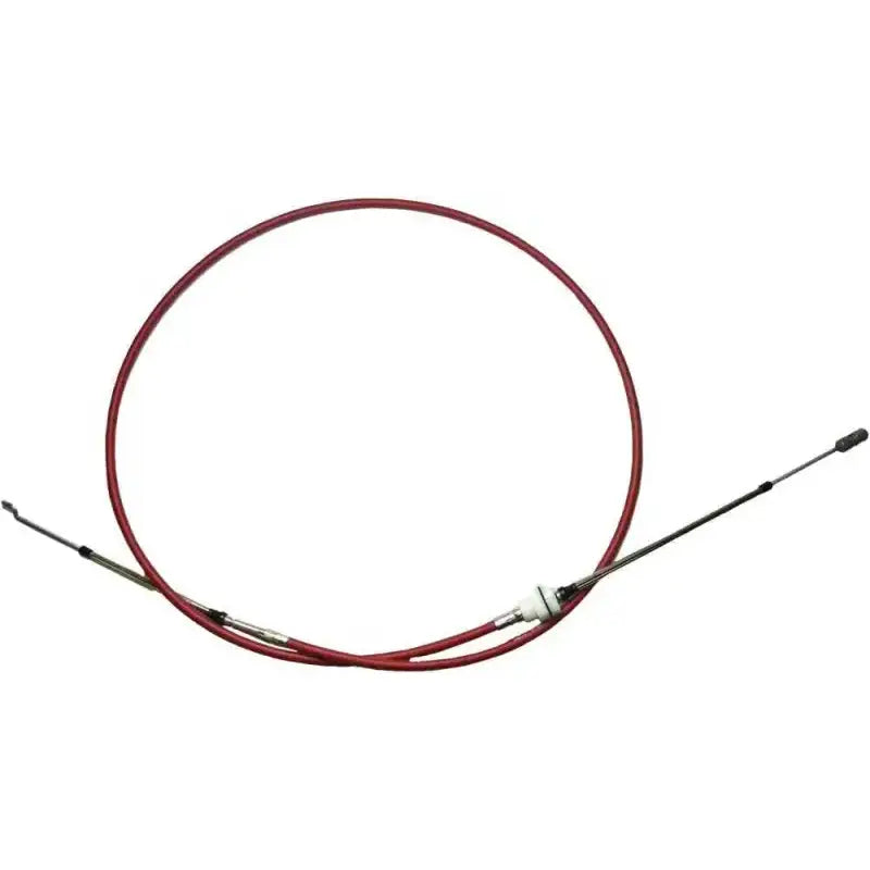 002-058-11 Reverse Cable Yam