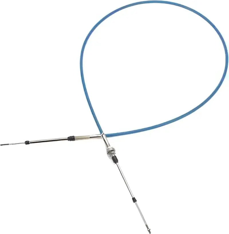 002-059 Steering Cable Yam