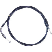 WSM 002-066 Throttle Cable Kaw
