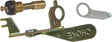 SUDCO 002-350A
