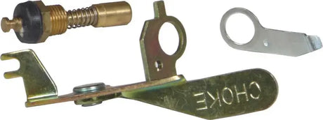 SUDCO 002-350B