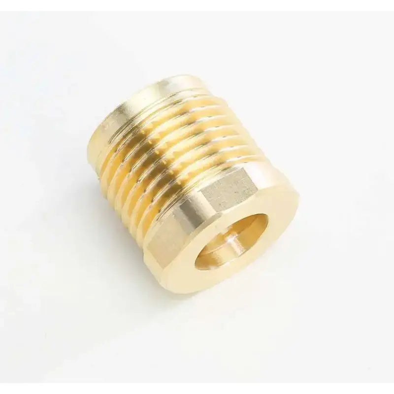 002-515 Sea Doo Alloy Cable Nut Replacement Part