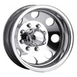 002-6681RP Wheel