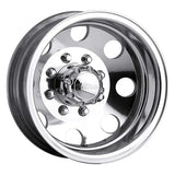 002-6681RP Wheel