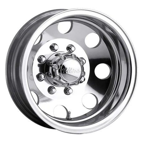 002-6681RP Wheel