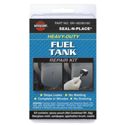 002-90180 Fuel Tank Repair Kit
