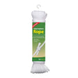 0020 Rope