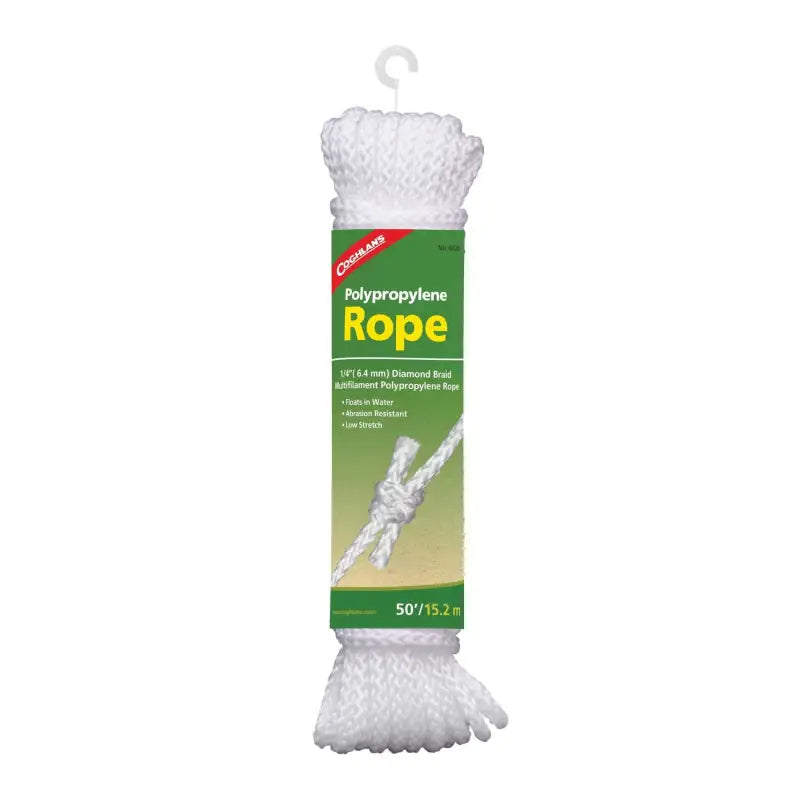 0020 Rope