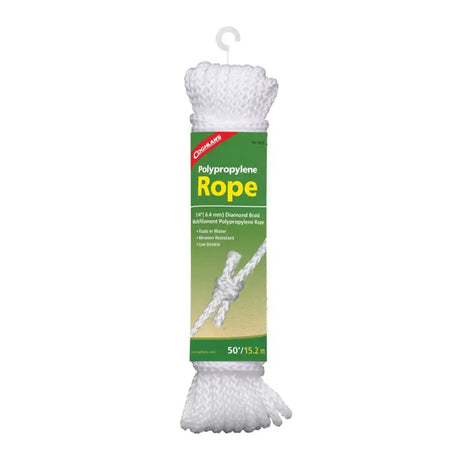 0020 Rope