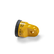 00210-03 Factor 55 Prolink Xxl Winch Shackle Mount --