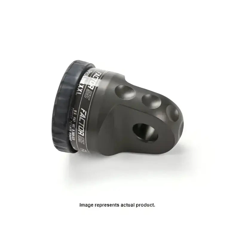 00210-06 Factor 55 Prolink Xxl - Gray - RV and Auto Parts