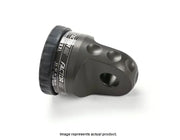 00210-06 Factor 55 Prolink Xxl - Gray - RV and Auto Parts