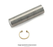 00213 Factor 55 Titanium Pin -- Prolink Xxl - RV and Auto Parts