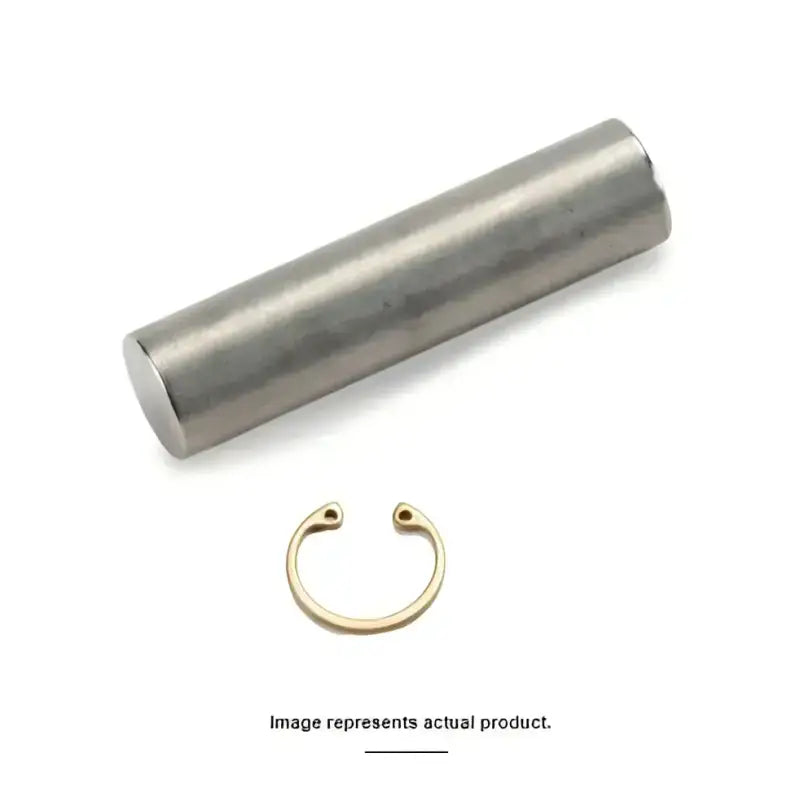 00213 Factor 55 Titanium Pin -- Prolink Xxl - RV and Auto Parts