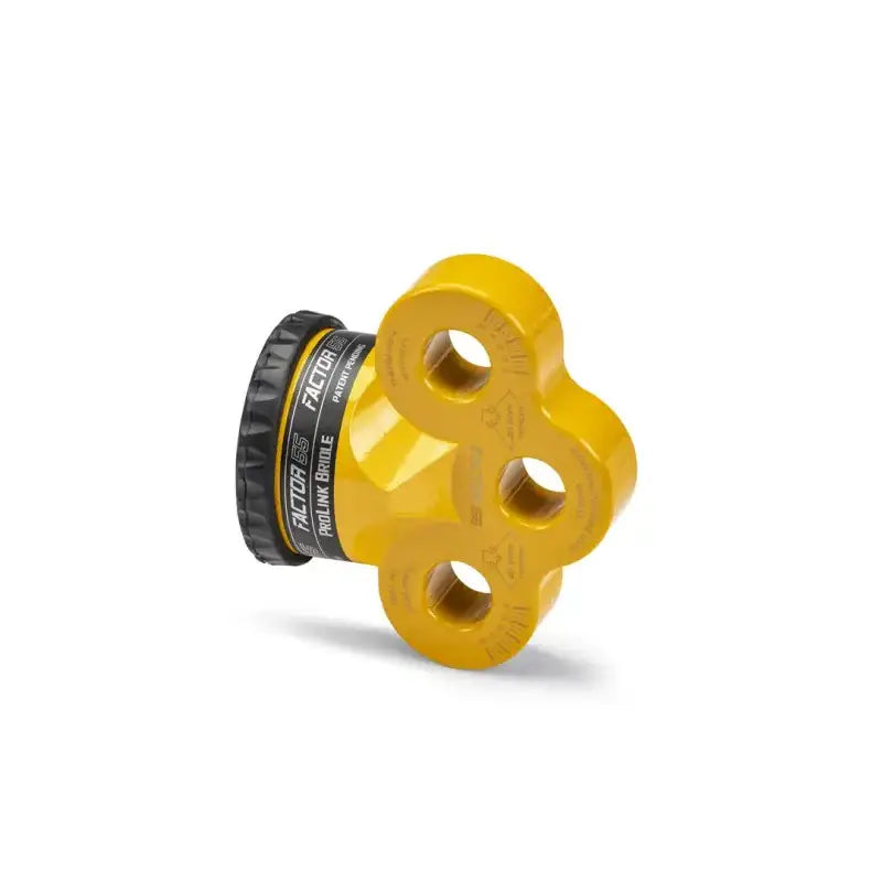 00220-03 Factor 55 Prolink Bridle Winch Shackle Mount