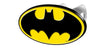 002209R01 Trailer Hitch Cover