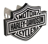 002238 Trailer Hitch Cover