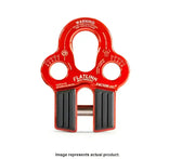 00225-01 Factor 55 Flatlink Multimount Winch Shackle M - RV and Auto Parts
