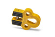 00225-03 Factor 55 Flatlink Multimount Winch Shackle M