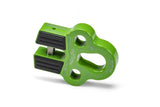 00225-08 Factor 55 Flatlink Multimount Winch Shackle M