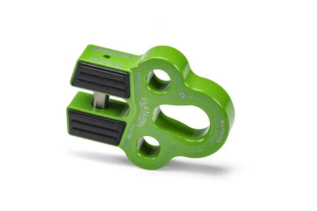 00225-08 Factor 55 Flatlink Multimount Winch Shackle M