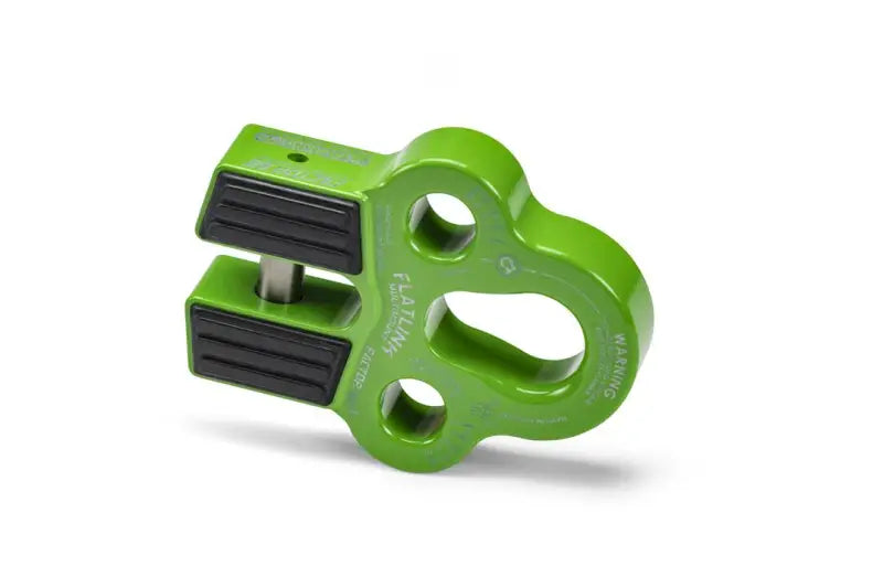 00225-08 Factor 55 Flatlink Multimount Winch Shackle M
