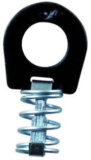 00225 Access Door Latch