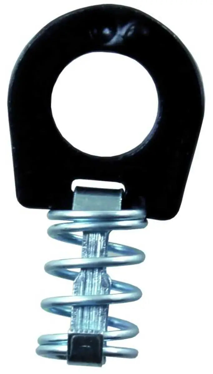 00225 Access Door Latch