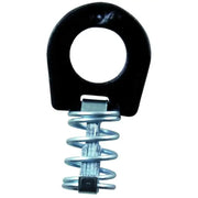 00225 Access Door Latch