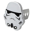 002280R01 Trailer Hitch Cover
