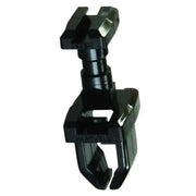 00235 Refrigerator Vent Door Latch