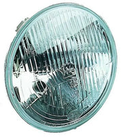 002395071 Headlight Assembly