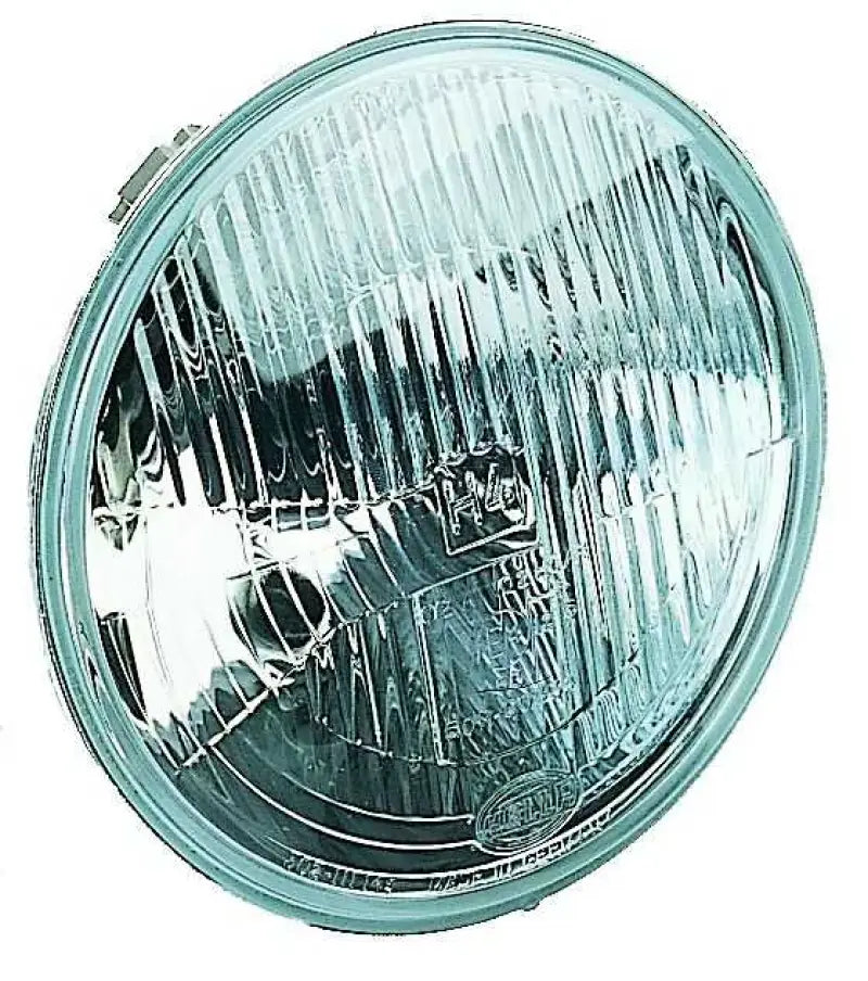 002395071 Headlight Assembly