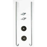 00242 Battery Hold Down