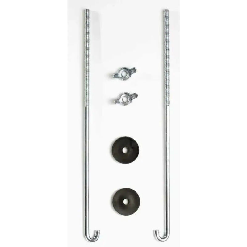 00242 Battery Hold Down
