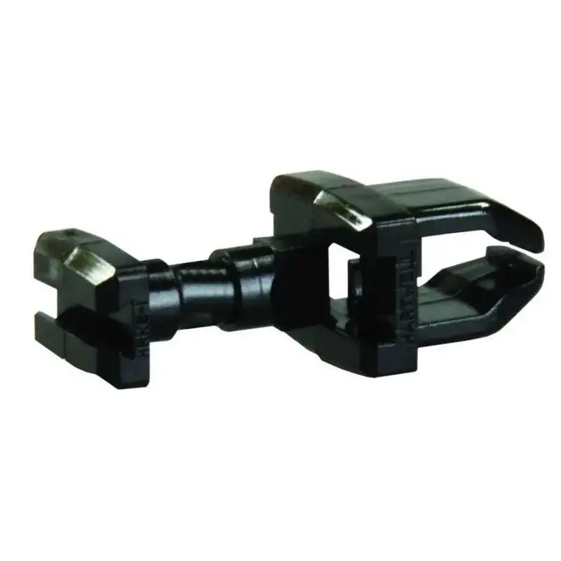 00245 Refrigerator Vent Door Latch